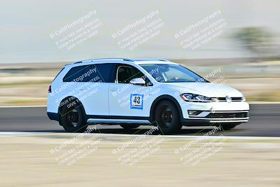 media/Mar-01-2025-Turn8 Trackdays (Sat) [[3bac13d0ad]]/Inter 3/Session 1 (Turns 2 and 3)/